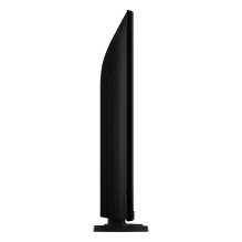 Samsung GU32F6009FU