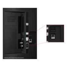 Samsung GU32F6009FU