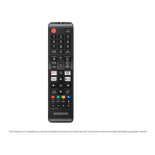 Samsung GU32F6009FU