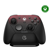 GameSir G7 Pro GameSir G7 Pro