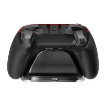 GameSir G7 Pro GameSir G7 Pro