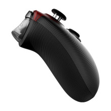 GameSir G7 Pro GameSir G7 Pro