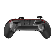GameSir G7 Pro GameSir G7 Pro