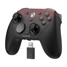 GameSir G7 Pro GameSir G7 Pro