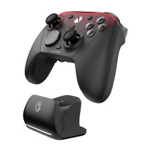 GameSir G7 Pro GameSir G7 Pro