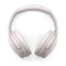 BOSE QuietComfort Noise Cancelling OE Headphones white smoke BOSE QuietComfort Noise Cancelling OE Headphones white smoke