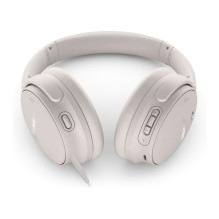 BOSE QuietComfort Noise Cancelling OE Headphones white smoke BOSE QuietComfort Noise Cancelling OE Headphones white smoke