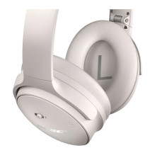 BOSE QuietComfort Noise Cancelling OE Headphones white smoke BOSE QuietComfort Noise Cancelling OE Headphones white smoke
