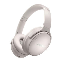 BOSE QuietComfort Noise Cancelling OE Headphones white smoke BOSE QuietComfort Noise Cancelling OE Headphones white smoke