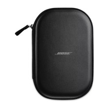 BOSE QuietComfort Noise Cancelling OE Headphones white smoke BOSE QuietComfort Noise Cancelling OE Headphones white smoke