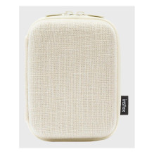 Fujifilm Case fr Instax...