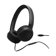 JBL Tune 530C USB-C ausinės