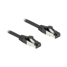 DeLOCK 80575 networking cable