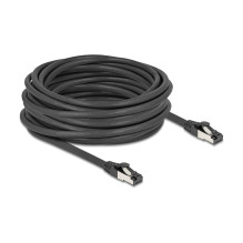 DeLOCK 80575 networking cable DeLOCK 80575 networking cable