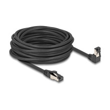 DeLOCK 80449 networking cable