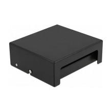 DeLOCK 43411 patch panel