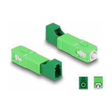 DeLOCK 87940 fibre optic...