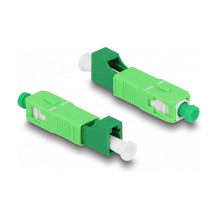DeLOCK 87940 fibre optic adapter