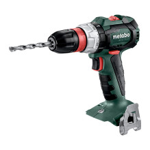 Metabo BS 18 LT BL Q