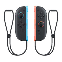 Nintendo Joy-Con 2