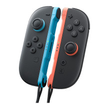 Nintendo Joy-Con 2 Nintendo Joy-Con 2