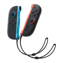 Nintendo Joy-Con 2 Nintendo Joy-Con 2