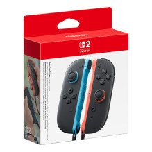Nintendo Joy-Con 2 Nintendo Joy-Con 2