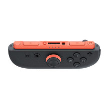 Nintendo 10015101 Gaming Controller