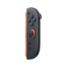 Nintendo 10015101 Gaming Controller