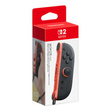 Nintendo 10015101 Gaming Controller