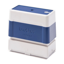 Brother PR2260E6P verslo...