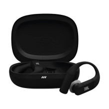 JBL Endurance Peak 4