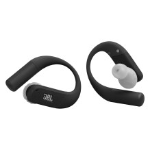 JBL Endurance Peak 4 JBL Endurance Peak 4