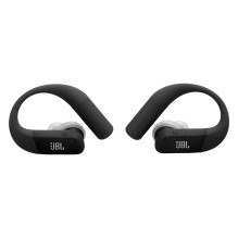 JBL Endurance Peak 4 JBL Endurance Peak 4