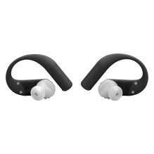 JBL Endurance Peak 4 JBL Endurance Peak 4