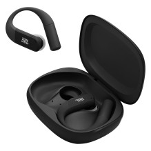 JBL Endurance Peak 4 JBL Endurance Peak 4