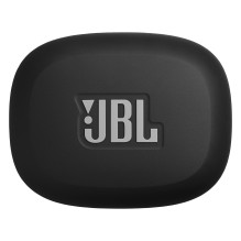JBL Endurance Peak 4 JBL Endurance Peak 4