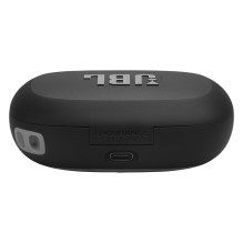 JBL Endurance Peak 4 JBL Endurance Peak 4