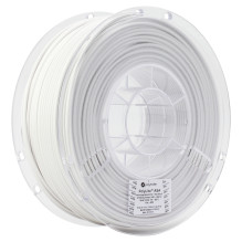 ASA 1.75mm WHITE 1kg