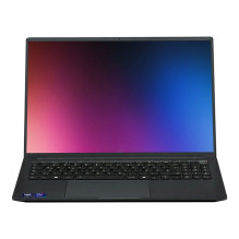 TAROX Modula X16 CU7 155H /...