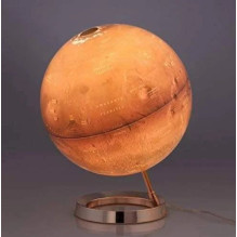 Globe MARS NG 30cm
