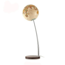 Globe Vertigo Antique 37cm