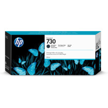 HP Ink Cartridge P2V71A...