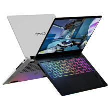 HP OMEN MAX 16-ak0197ng RYZ AI 9 HX 375 / 32GB / 1TBSSD / RTX5080 / W11 Pradinis puslapis HP OMEN MAX 16-ak0197ng RYZ AI 9 HX 375 / 32GB / 1TBSSD / RTX5080 / W11 Pradinis puslapis