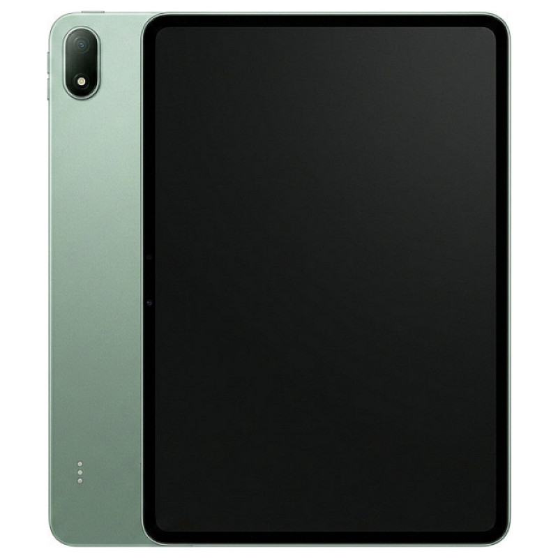 „OnePlus Pad 4“ su 12 RAM ir 512 GB „Wi-Fi“