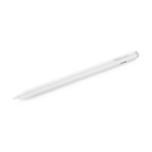 Kobo Stylus 2 - Stylus for...