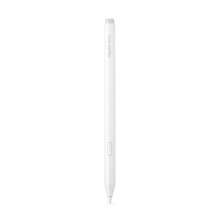 Kobo Stylus 2 - Stylus for Elipsa, Libra Colour and Sage models White (N605-AC-WH-S-PN) Kobo Stylus 2 - Stylus for Elipsa, Libra Colour and Sage models White (N605-AC-WH-S-PN)