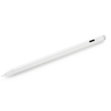 Kobo Stylus 2 - pieštukas Elipsa, Libra Colour ir Sage modeliams White (N605-AC-WH-S-PN)