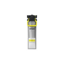 Epson Ink Yellow Gelb XL...
