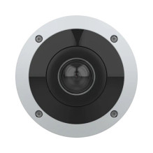 AXIS Network Camera Panorama Mini Fix Dome M4338-PLVE 180 / 360° AXIS Network Camera Panorama Mini Fix Dome M4338-PLVE 180 / 360°